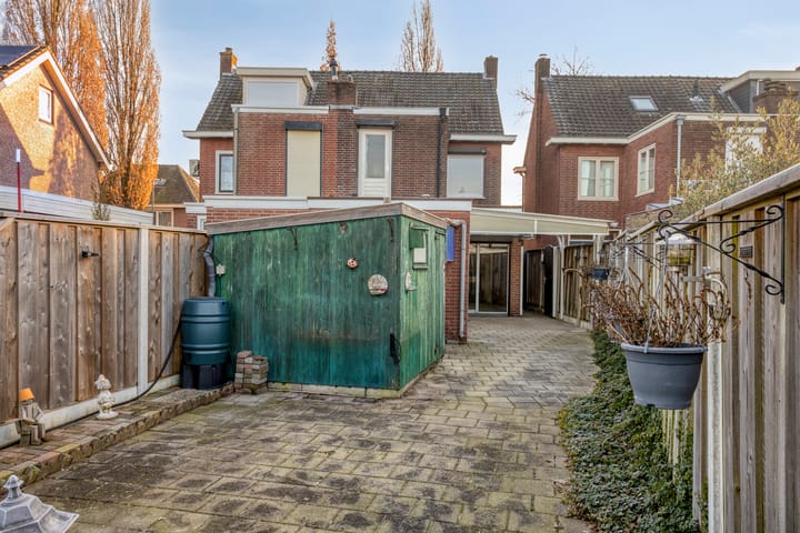 Foto 48 van Pijlhovestraat 78