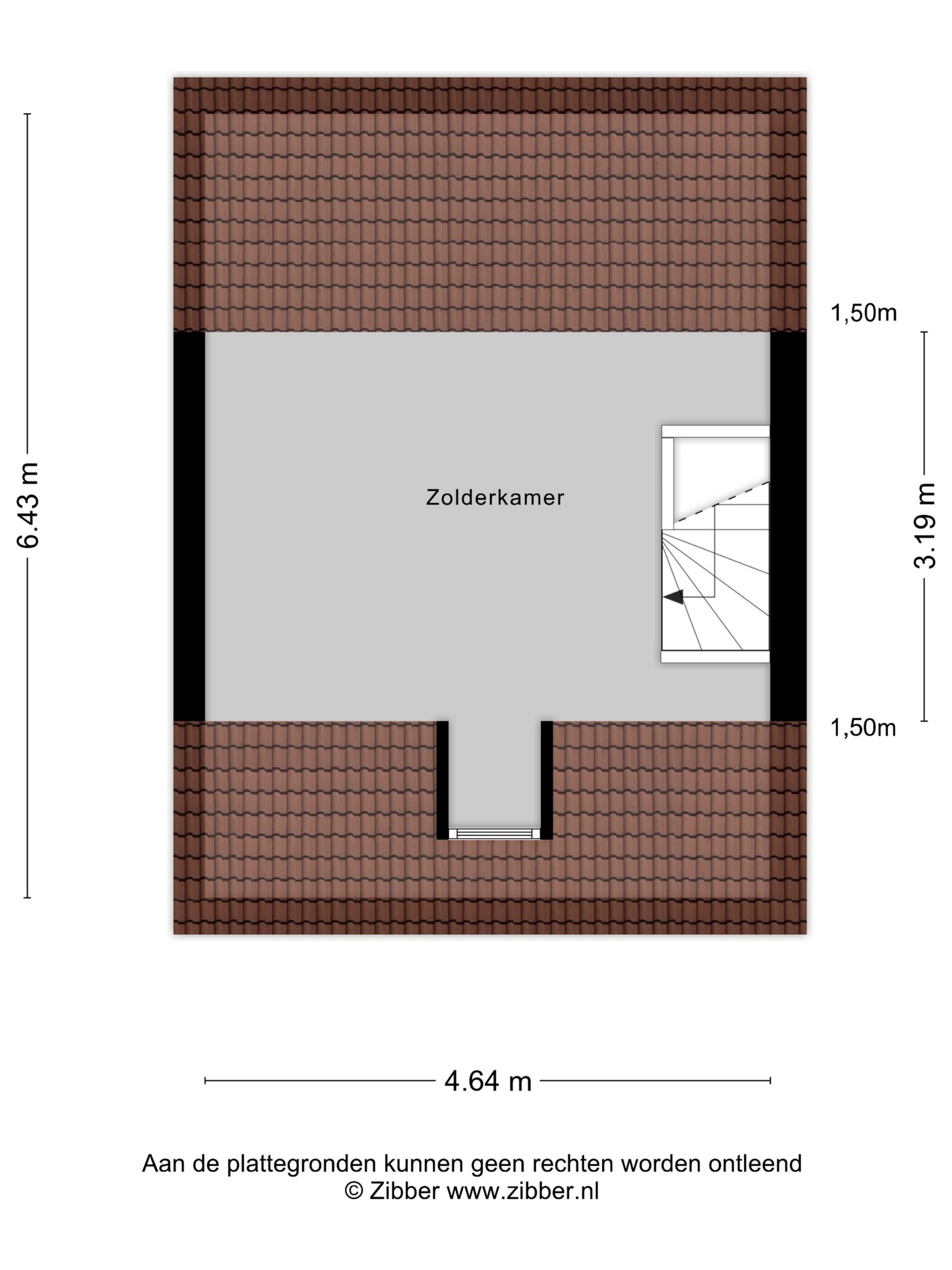 Foto 51 van Pijlhovestraat 78