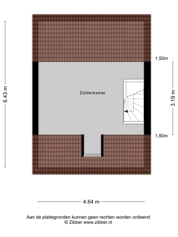 Foto 51 van Pijlhovestraat 78