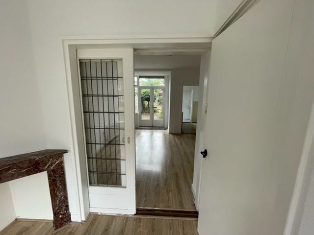 Foto 3 van Minister De Visserstraat 30