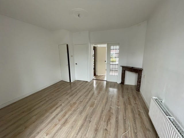 Foto 4 van Minister De Visserstraat 30