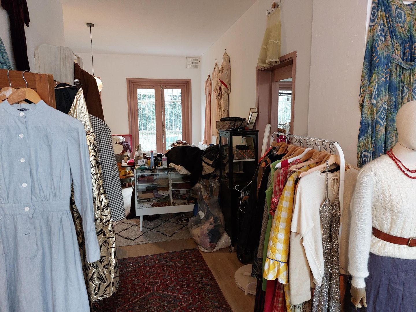 Bekijk foto 4 van Witte de Withstraat 114-H