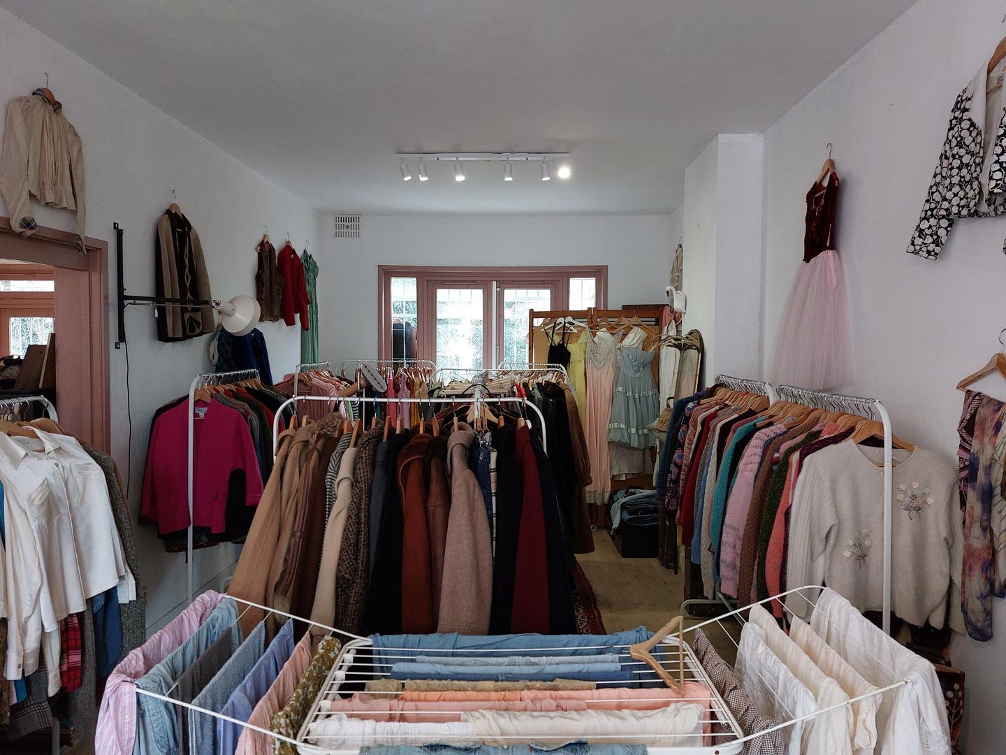 Bekijk foto 3 van Witte de Withstraat 114-H