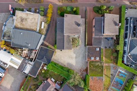 Oude Kleefsebaan 92 tertiary image