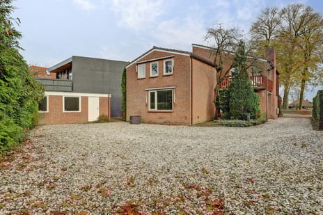 Oude Kleefsebaan 92 secondary image