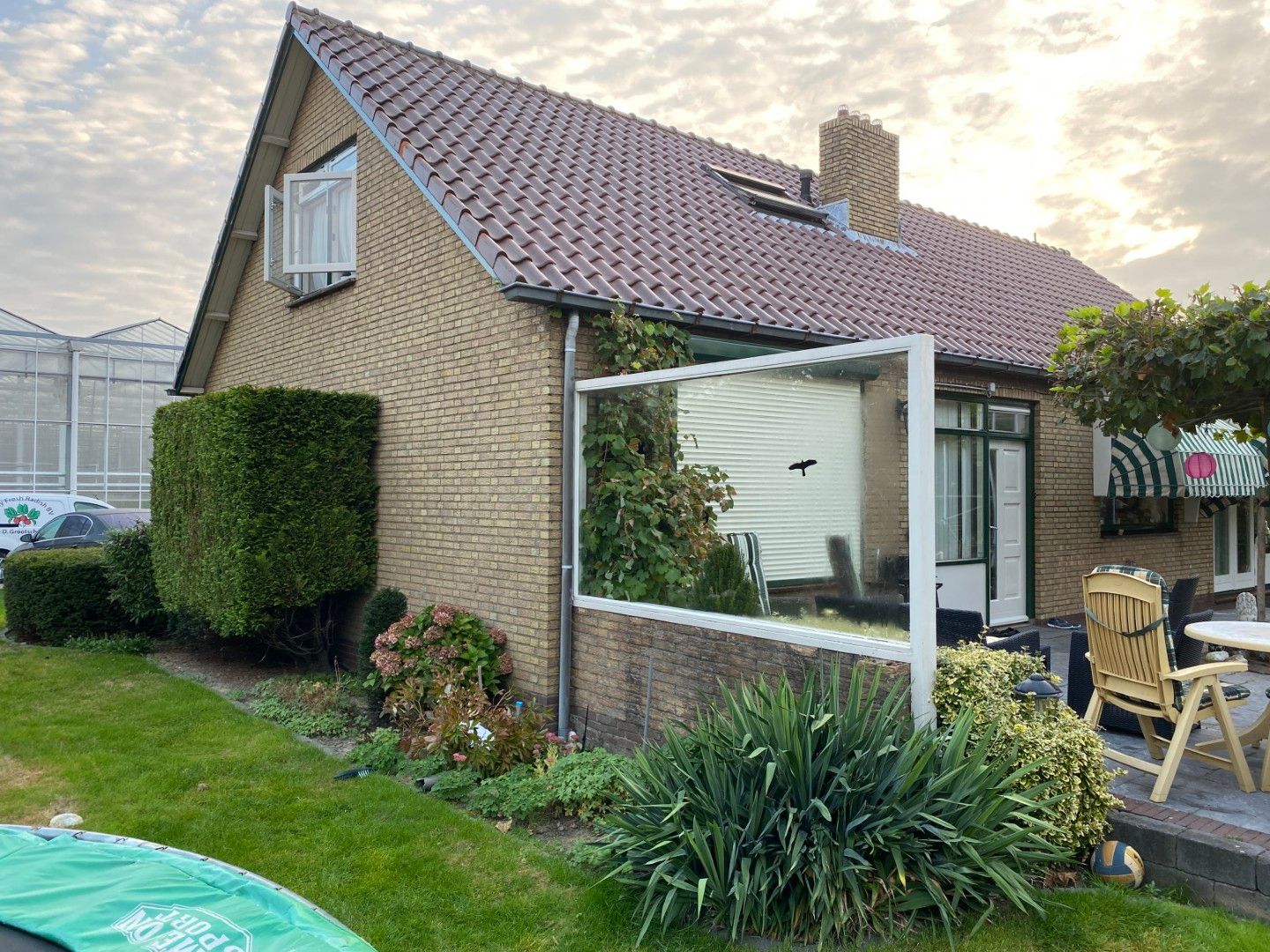 Bekijk foto 3 van Naaldwijkseweg 223