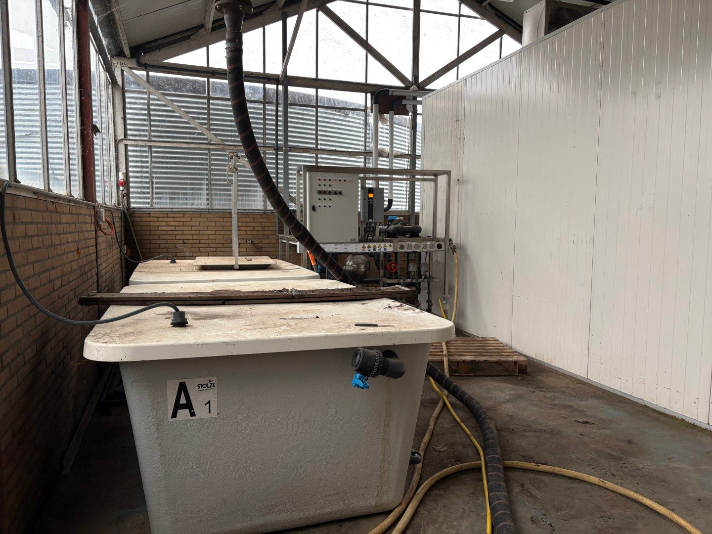 Naaldwijkseweg 223 - 's-Gravenzande - Afbeelding 7