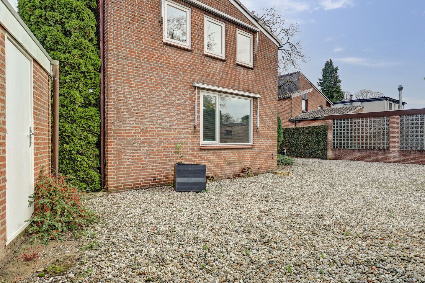 Foto 44 van Oude Kleefsebaan 92