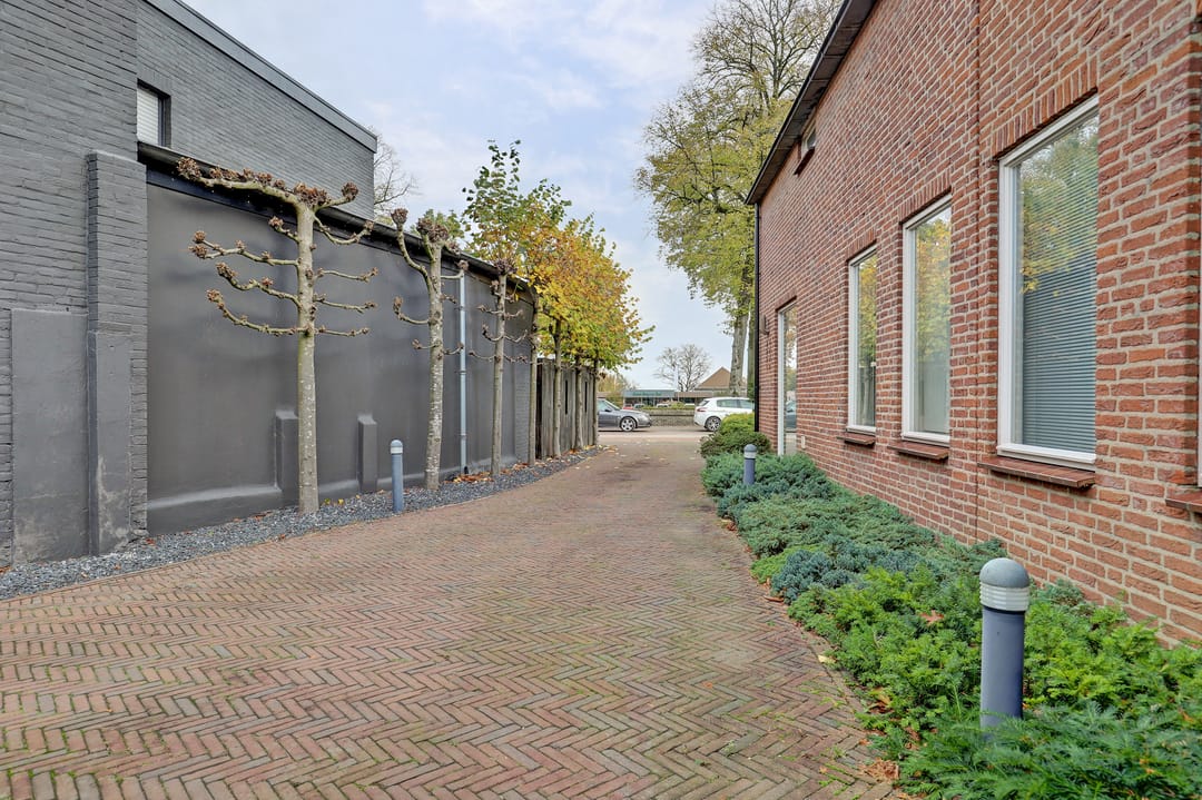 Foto 43 van Oude Kleefsebaan 92