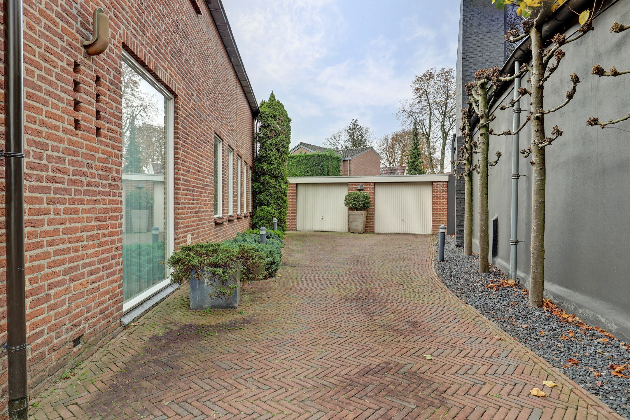 Foto 42 van Oude Kleefsebaan 92