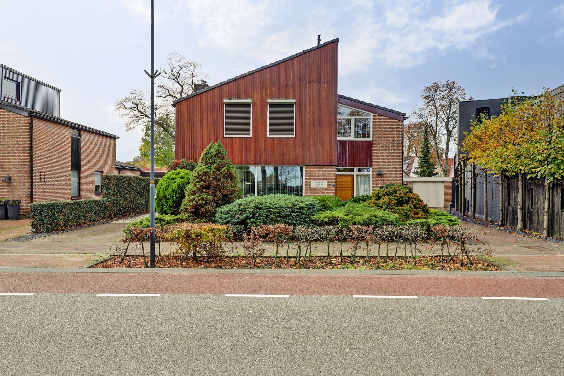 Foto 39 van Oude Kleefsebaan 92