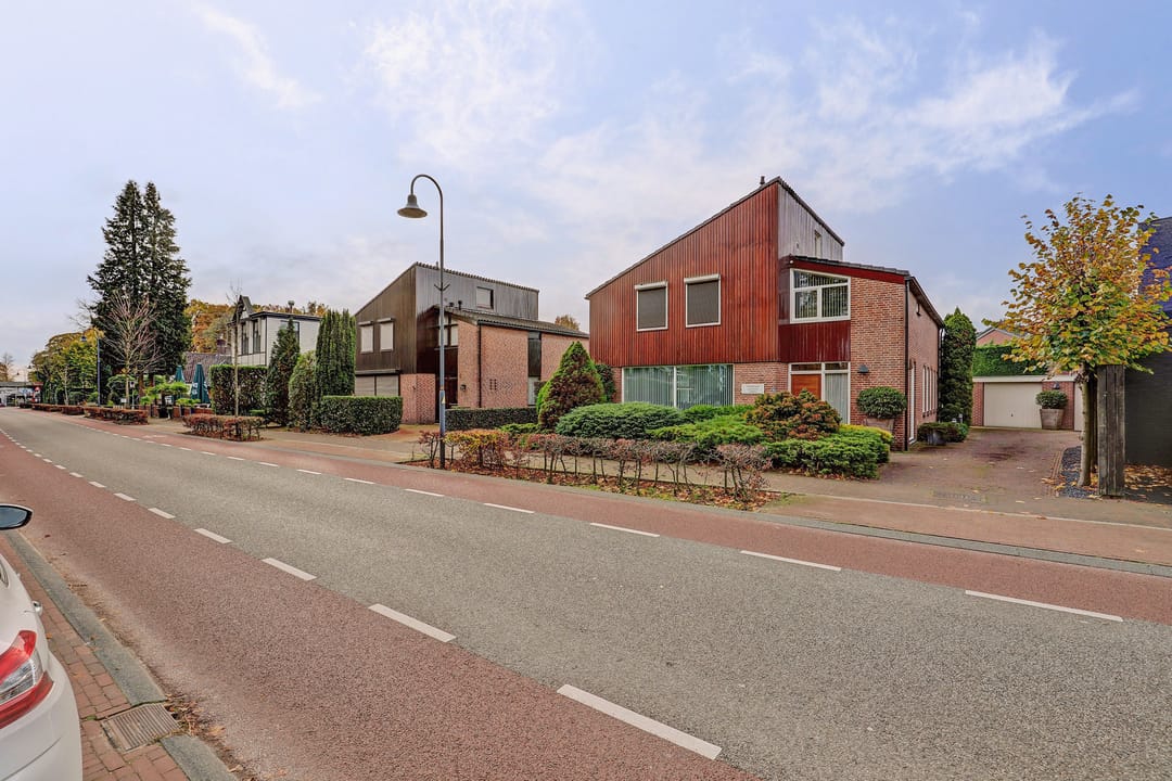 Foto 41 van Oude Kleefsebaan 92