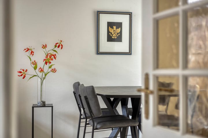 Photo 5 of Fortuinstraat 1-A