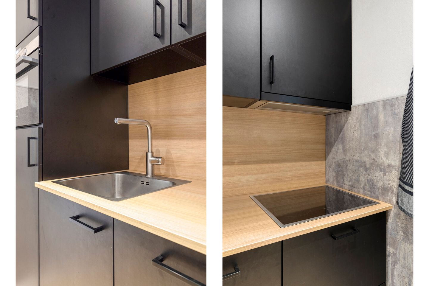 Foto 14 van Fortuinstraat 1-A