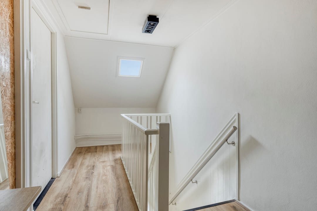 Foto 17 van Fortuinstraat 1-A