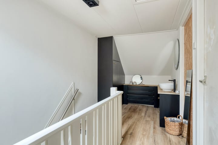 Photo 18 of Fortuinstraat 1-A