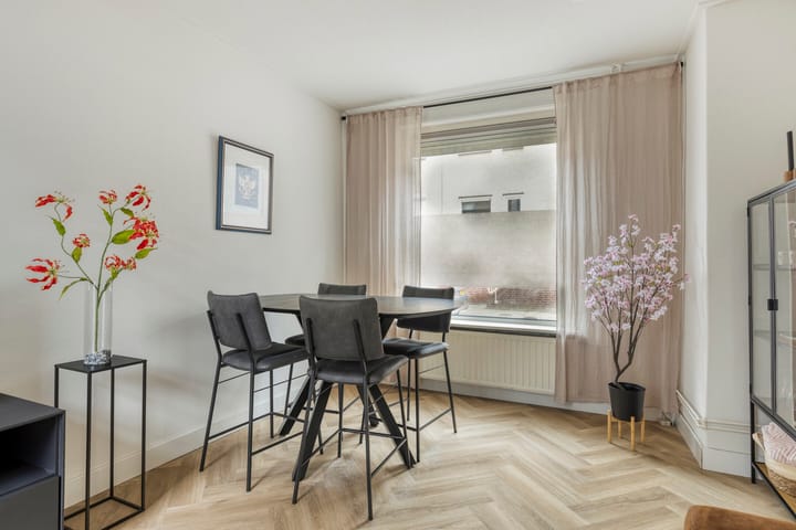 Photo 9 of Fortuinstraat 1-A