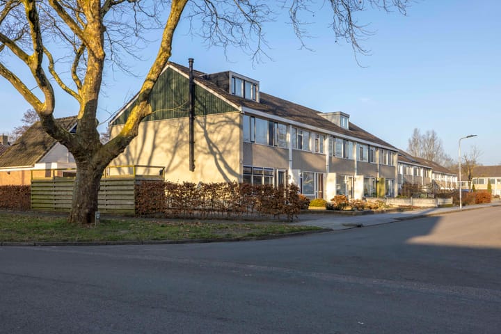 Photo 4 of De Barrage 62