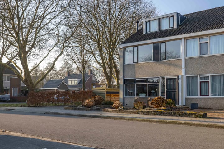 Photo 2 of De Barrage 62