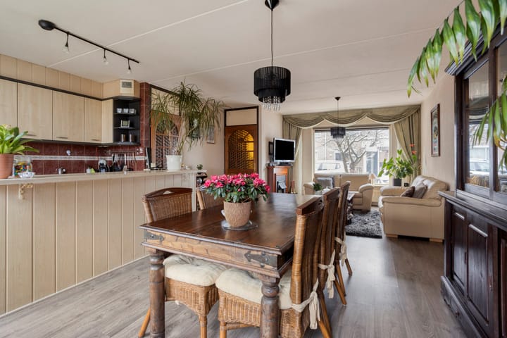 Foto 2 van Scharstraat 6