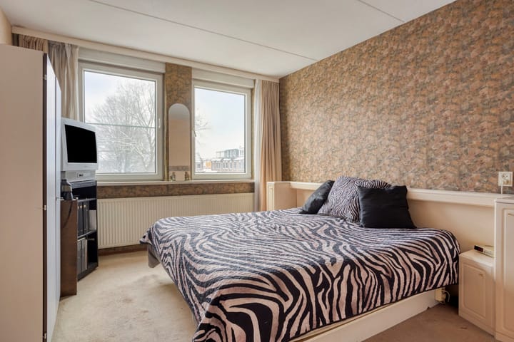 Foto 4 van Scharstraat 6