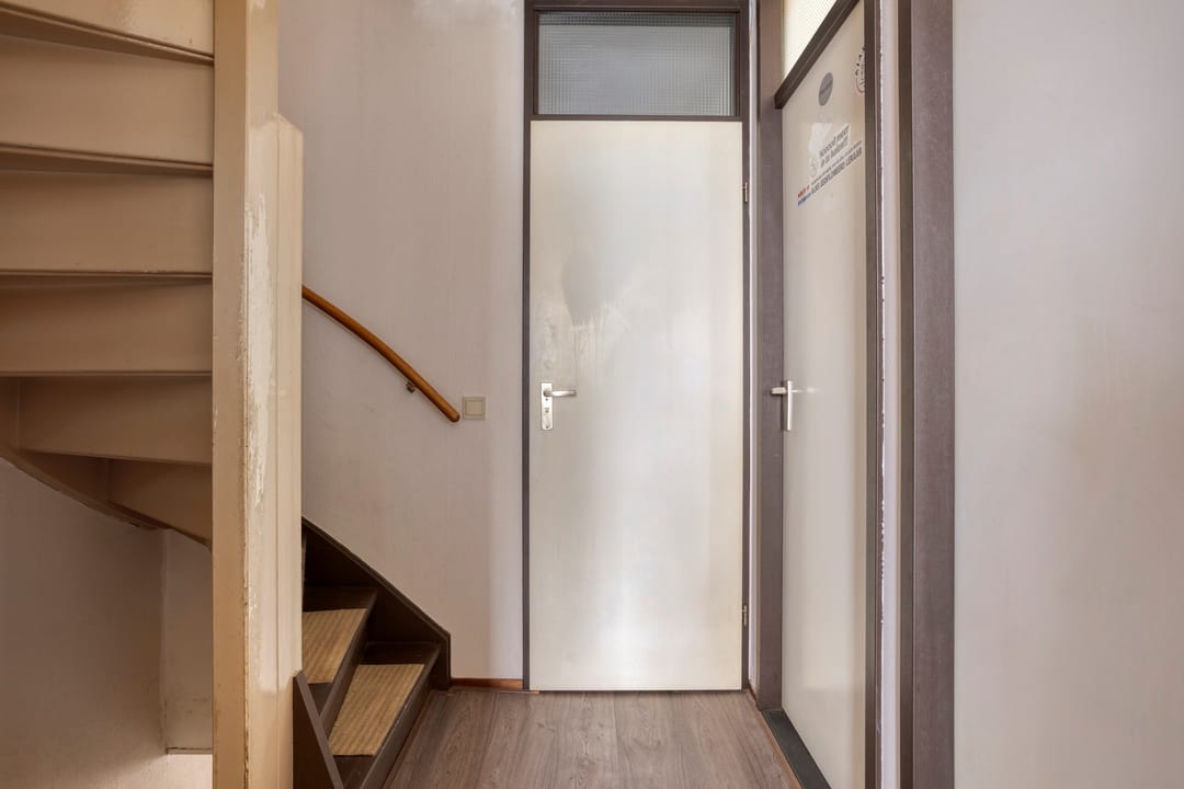 Photo 17 of Scharstraat 6