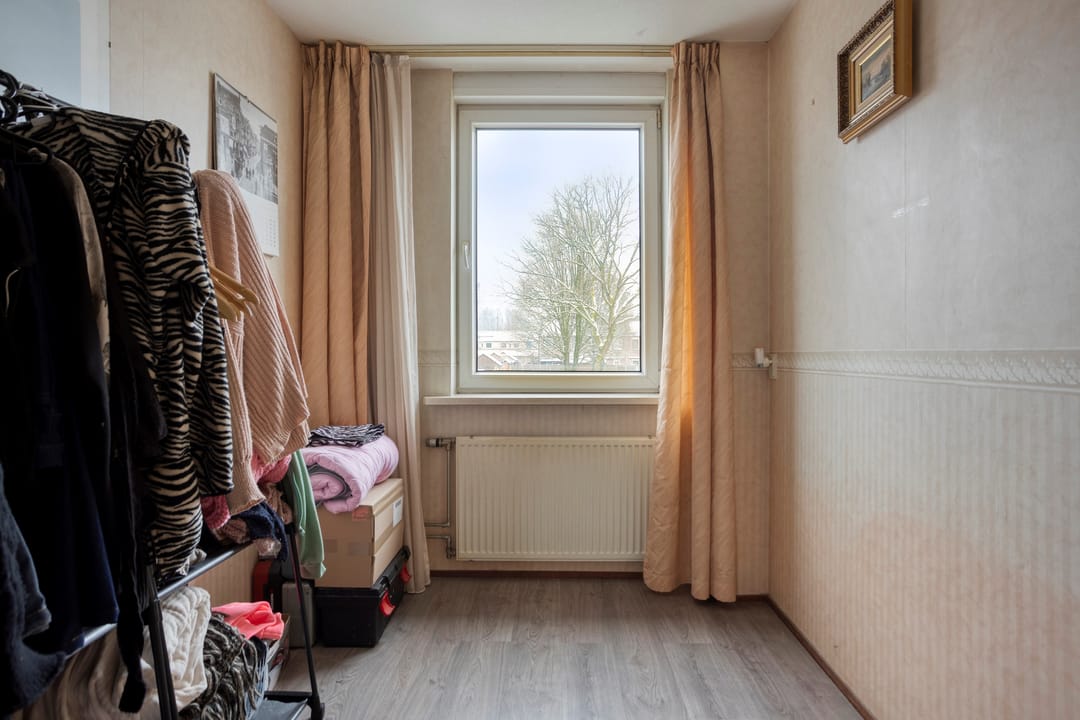 Photo 22 of Scharstraat 6