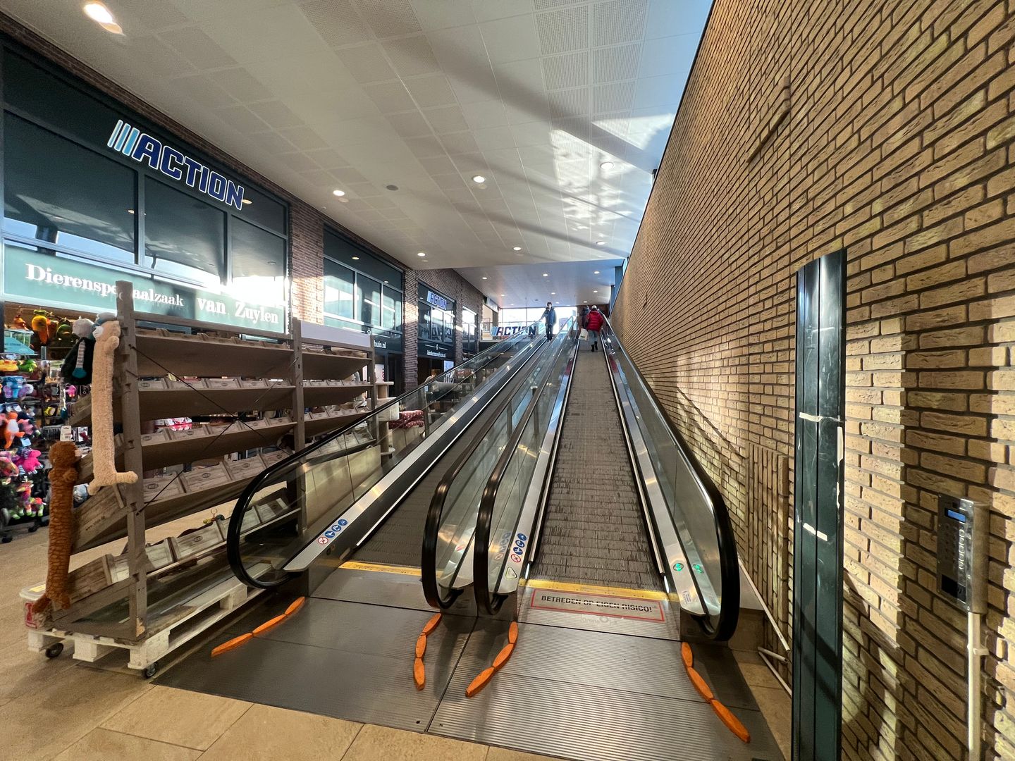 Bekijk foto 3 van De Lindeboom 13