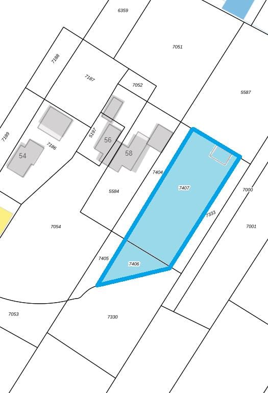 Foto 3 van Laakweg 58a