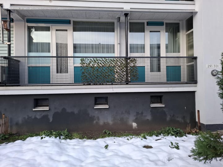 Foto 3 van Stavenissestraat 297