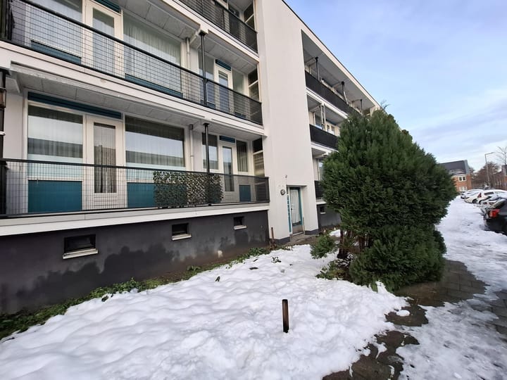 Foto 5 van Stavenissestraat 297