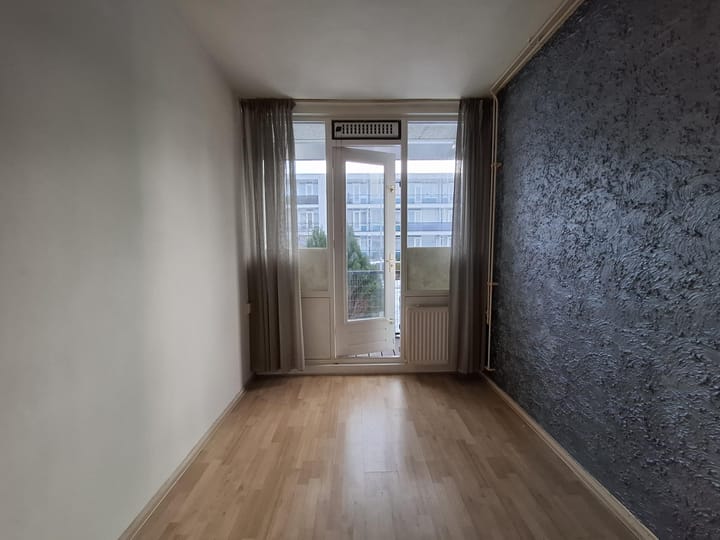 Foto 7 van Stavenissestraat 297