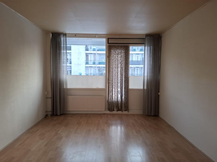 Foto 8 van Stavenissestraat 297