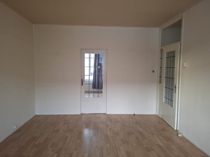 Foto 10 van Stavenissestraat 297