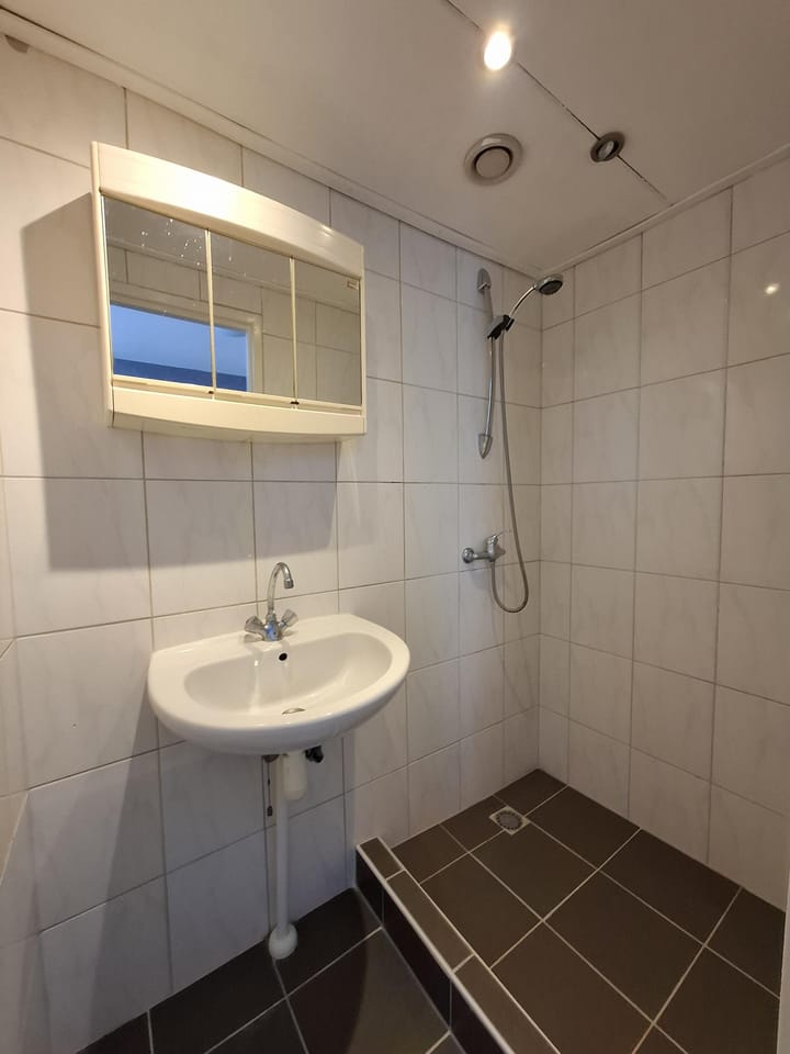 Foto 12 van Stavenissestraat 297