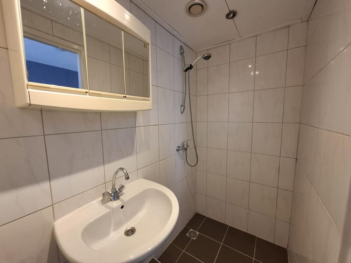 Foto 13 van Stavenissestraat 297