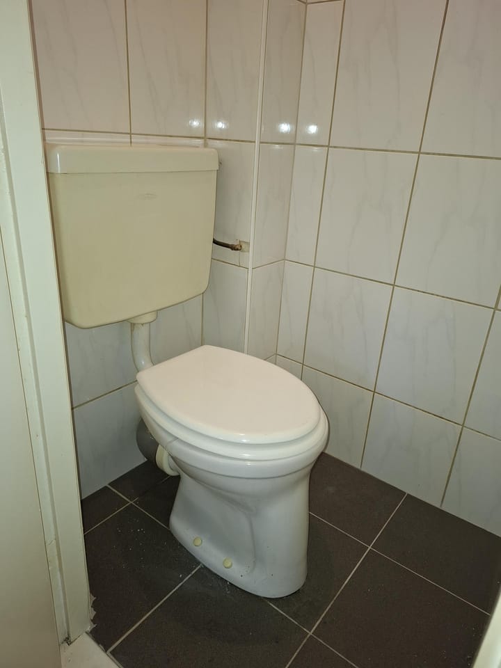 Foto 14 van Stavenissestraat 297