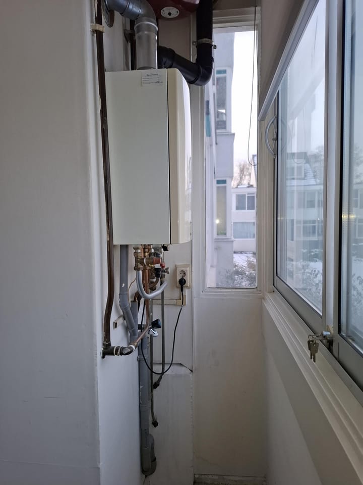 Foto 20 van Stavenissestraat 297