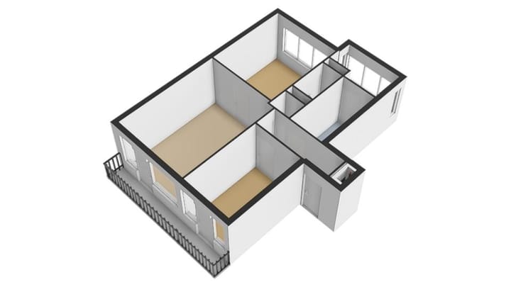 Foto 21 van Stavenissestraat 297
