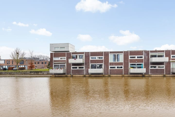 Foto 2 van Priemkruid 76