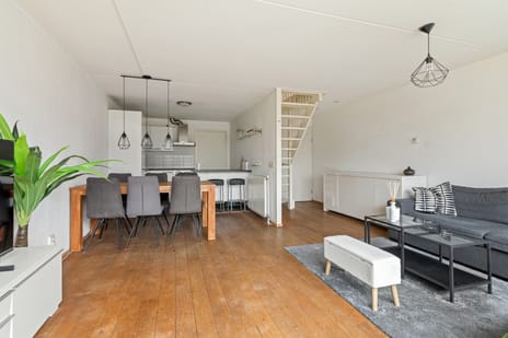 Priemkruid 76 tertiary image