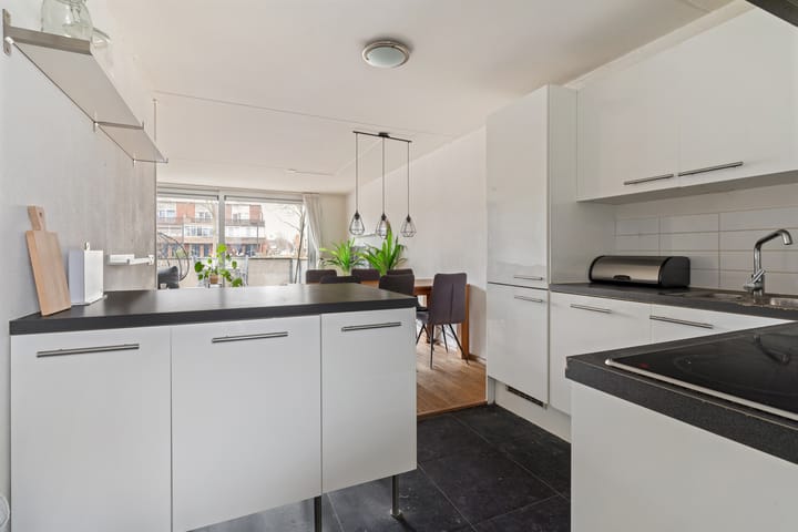 Foto 4 van Priemkruid 76