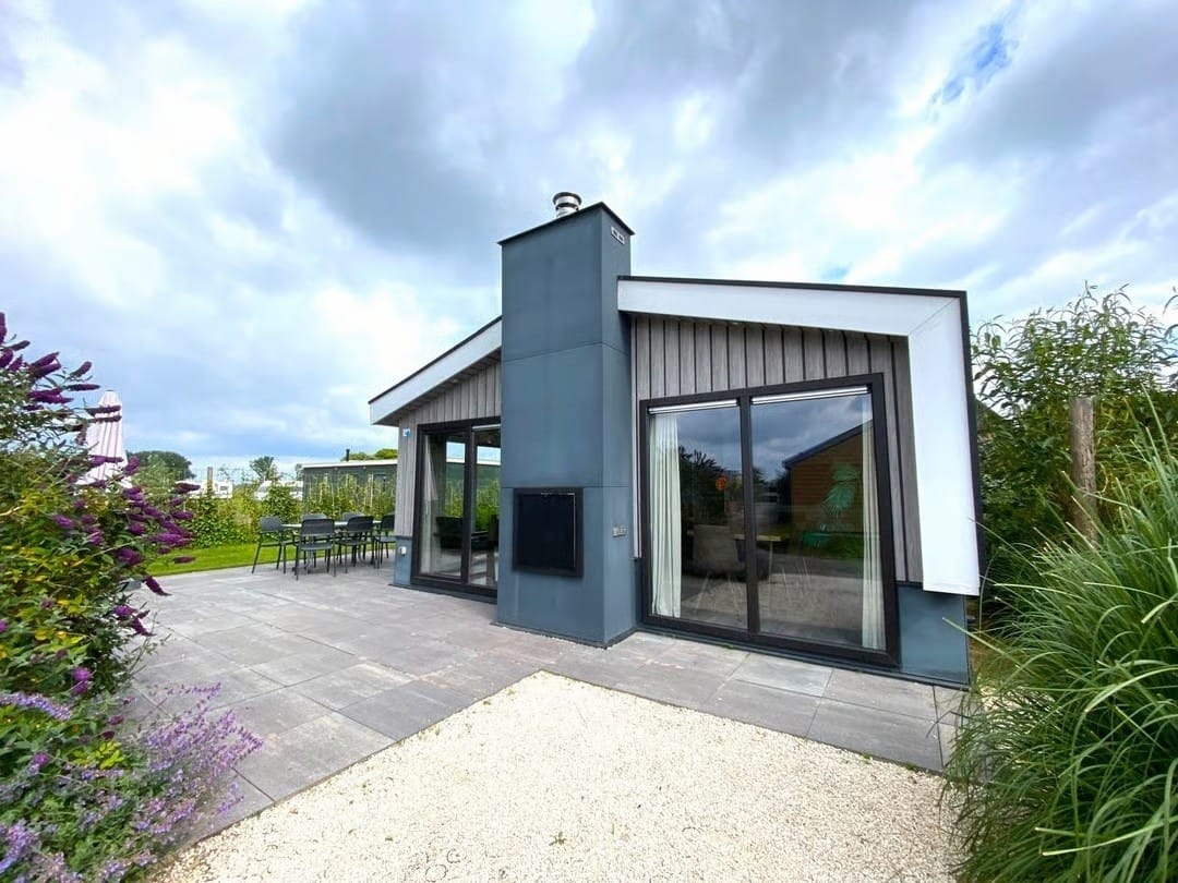 Foto 1 van Den Drul 19-360