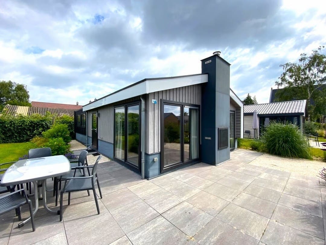 Foto 2 van Den Drul 19-360