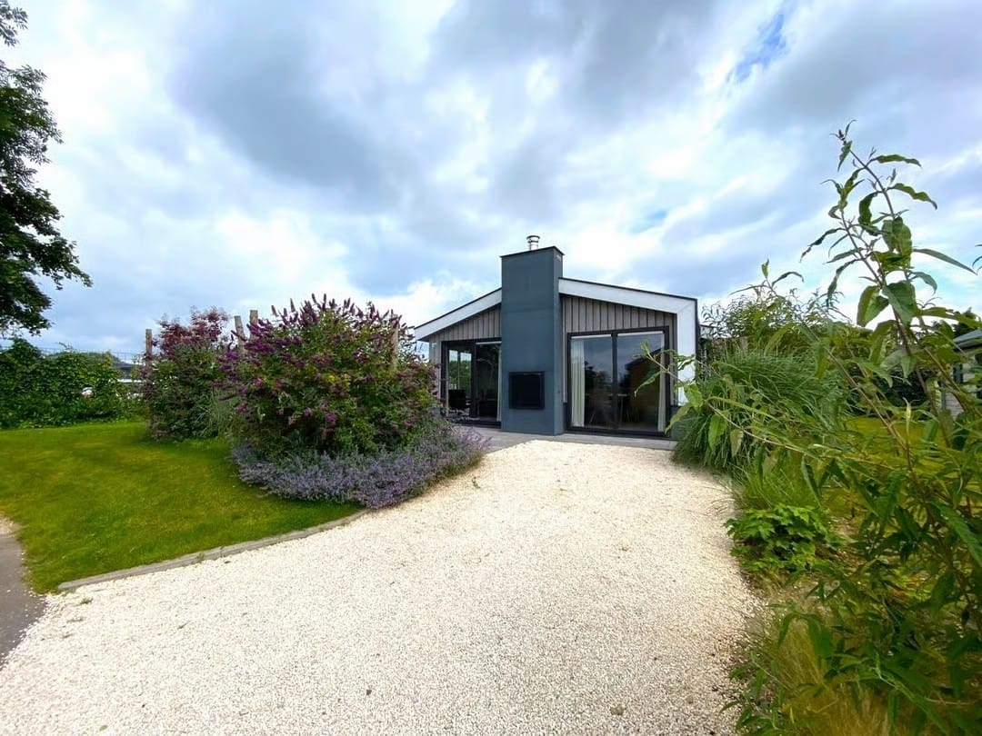 Foto 3 van Den Drul 19-360