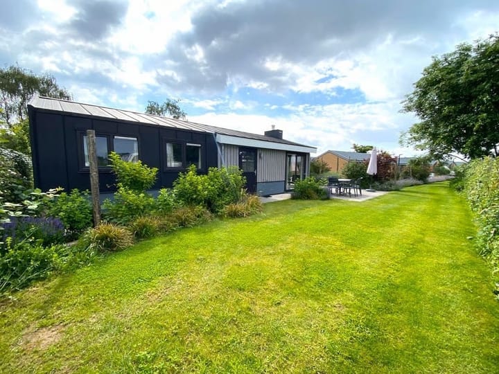 Foto 4 van Den Drul 19-360