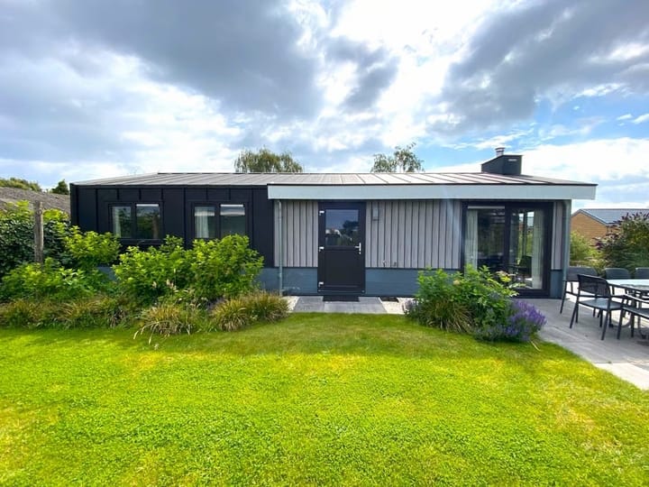 Foto 5 van Den Drul 19-360