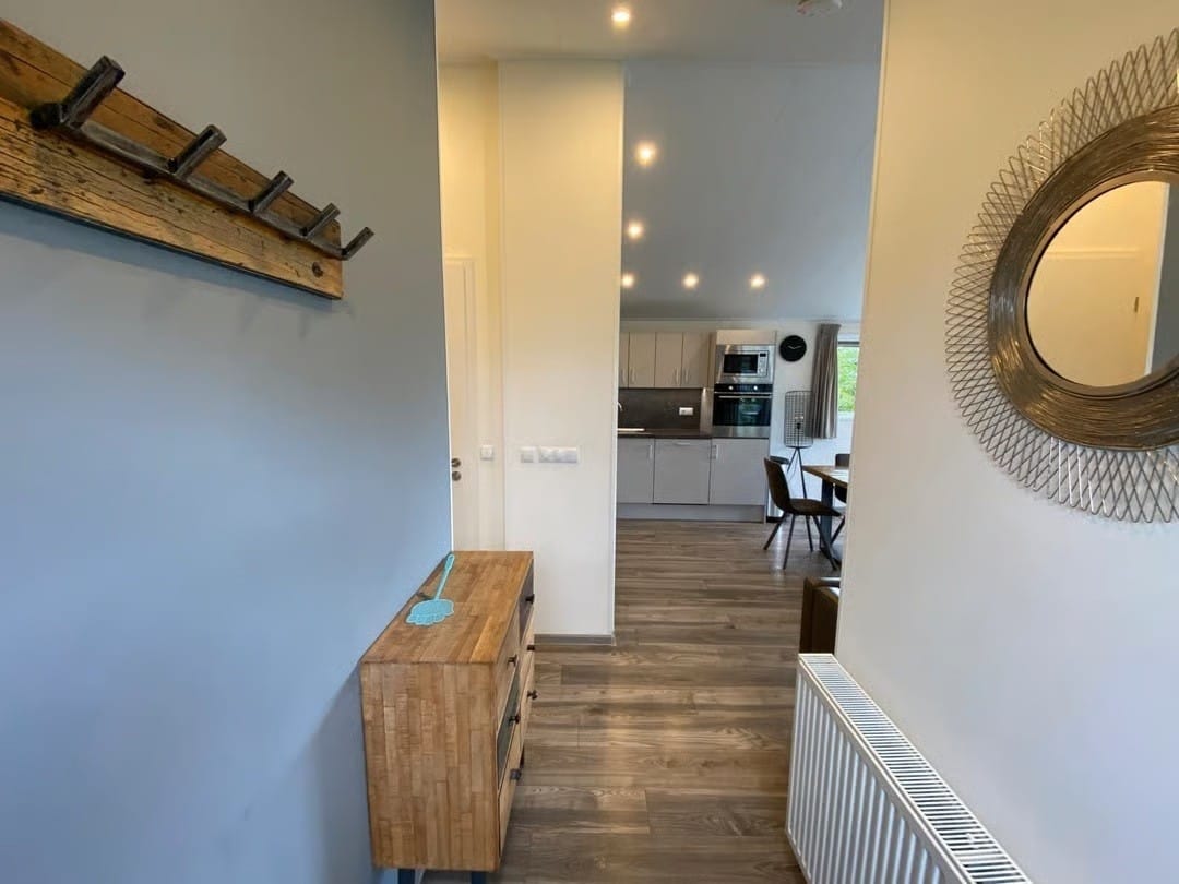 Foto 6 van Den Drul 19-360