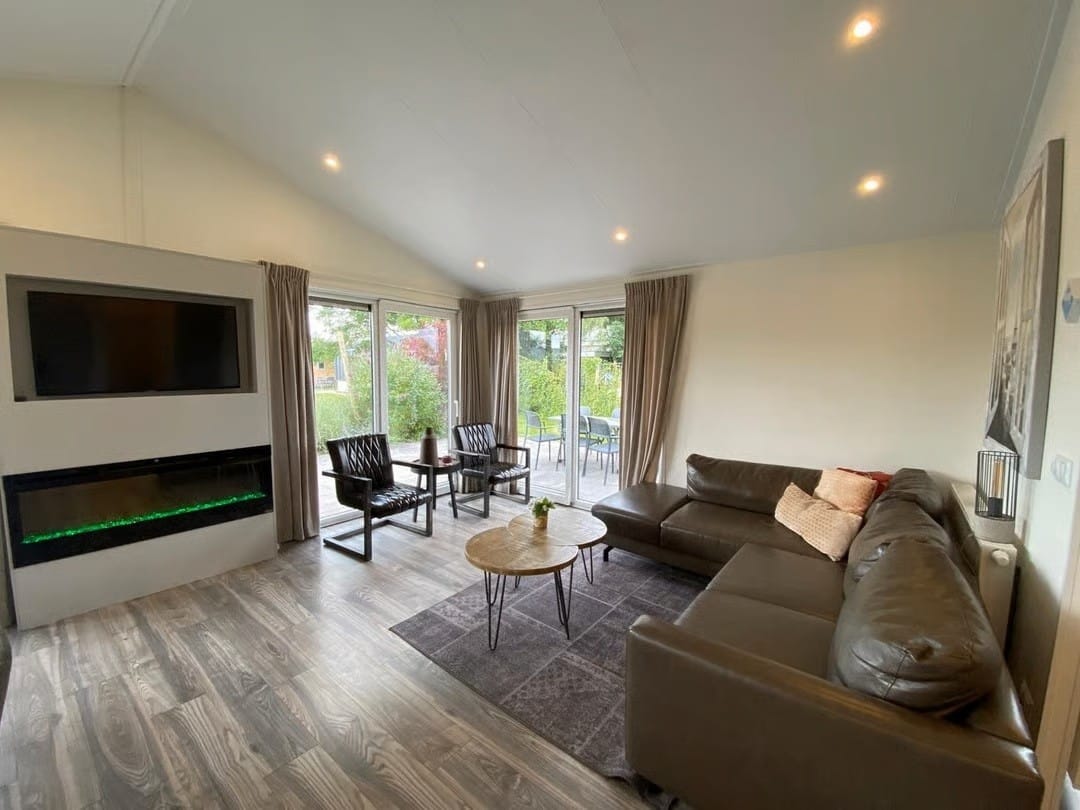 Foto 7 van Den Drul 19-360