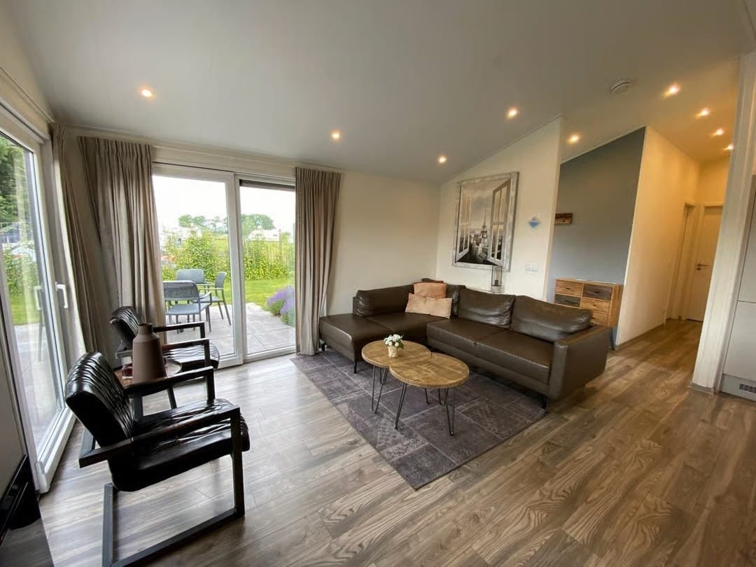 Foto 8 van Den Drul 19-360